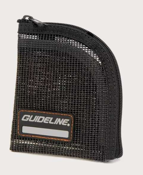 Guideline Leader Wallet