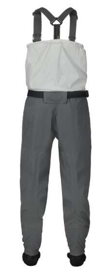 Simms Flyweight Stockingfoot