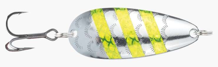 Søvik Dividalssluken