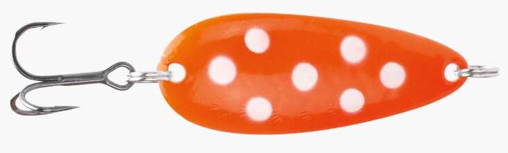 Søvik Dividalssluken