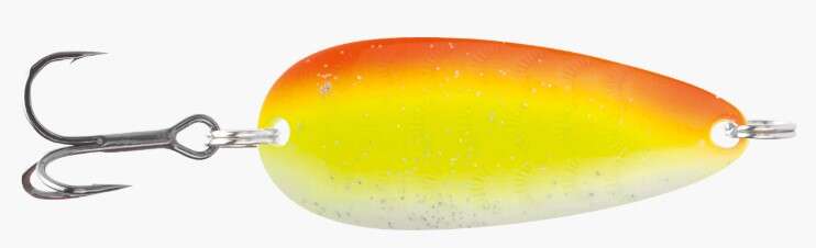 Søvik Dividalssluken