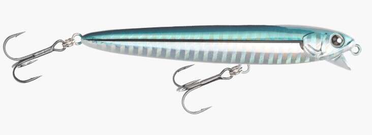 Prey Bullet 9cm 18gram