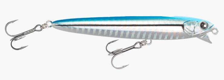 Prey Bullet 9cm 18gram