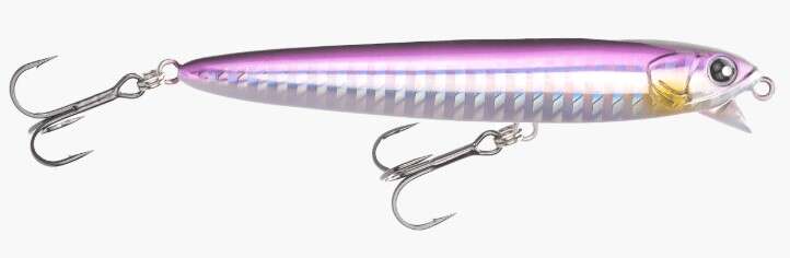 Prey Bullet 9cm 18gram