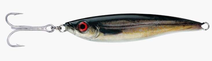 Søvik Natural 100gr