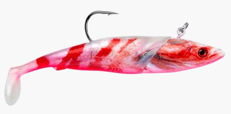 Søvik Predator 300gr