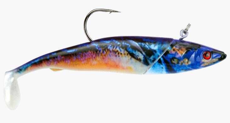 Søvik Predator 300gr