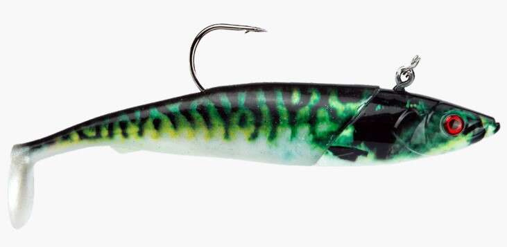 Søvik Predator 300gr