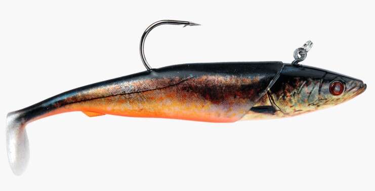 Søvik Predator 300gr