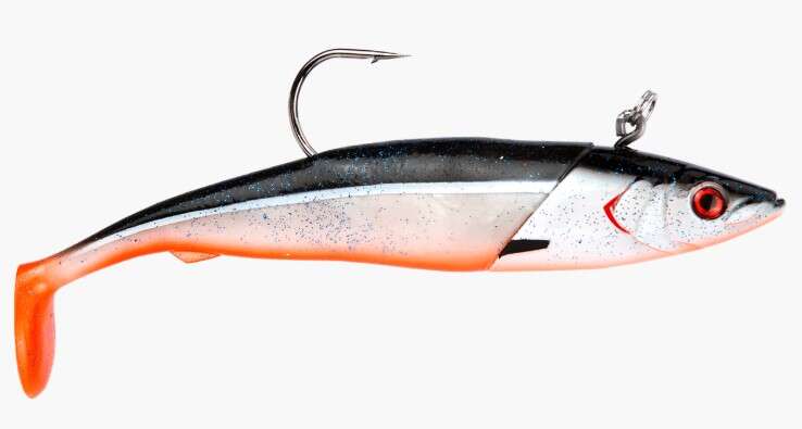 Søvik Predator 300gr