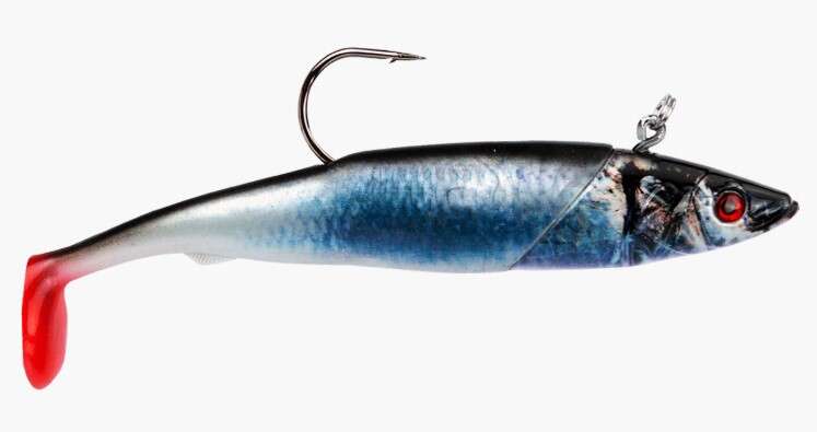 Søvik Predator 300gr