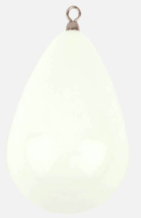 Søvik pærebly/stavbly 800gr