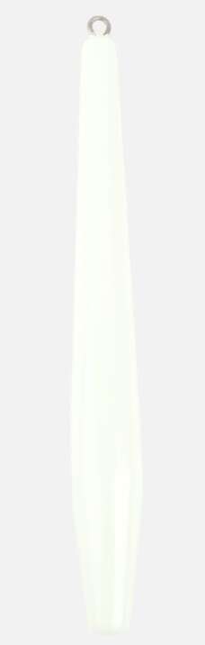 Søvik pærebly/stavbly 800gr