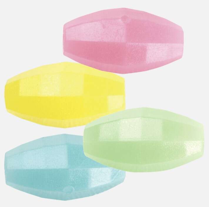 Søvik Luminus Beads