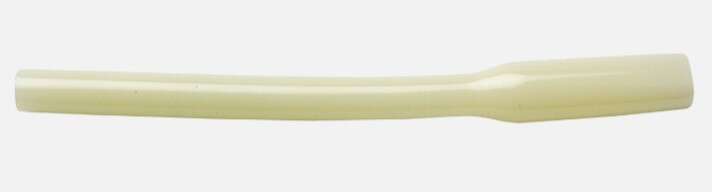 Søvik Light Sleeve 8cm