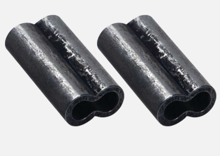 Søvik Copper Double Sleeve