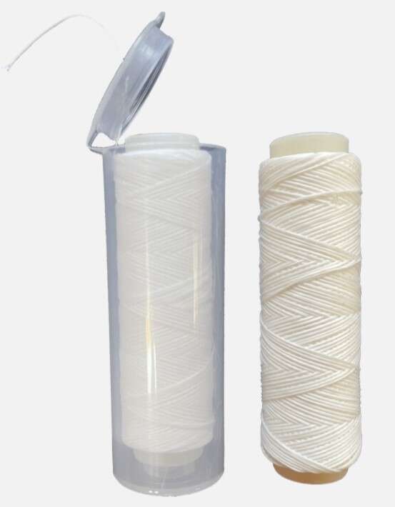 Søvik Elastisk Agntråd