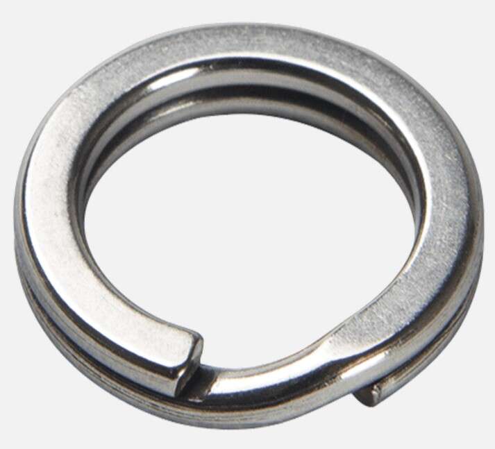 Søvik Heavy Duty Splittringer