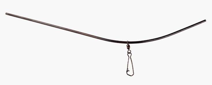 Søvik Glidebom 20cm