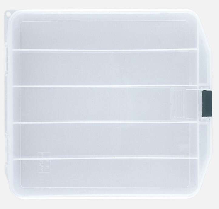 Meiho SFC Slukboks OL 5 rom