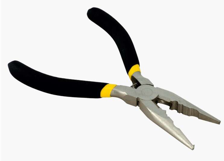 Lawson Hook Out Multi Plier 15cm