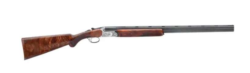 Rizzini Aurum 12/76