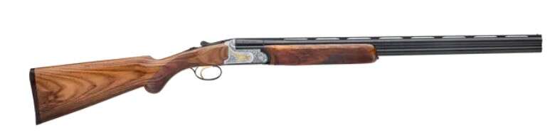Rizzini Aurum Light 12/76 71cm