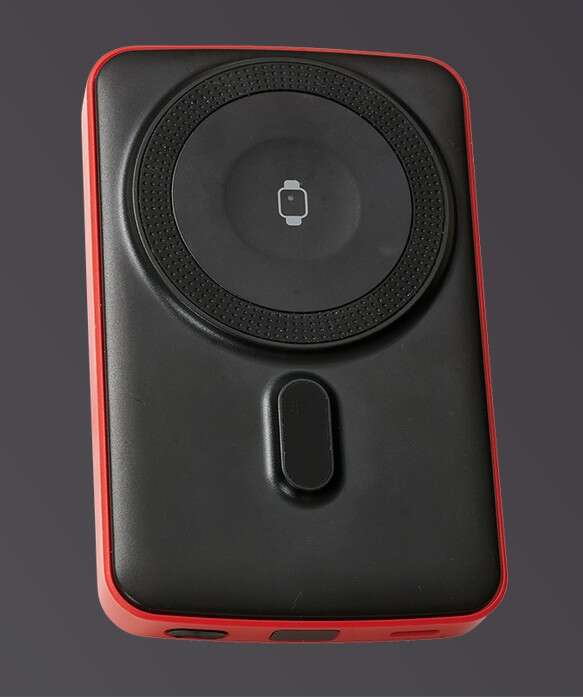 Hunter Powerbank BP-Slim