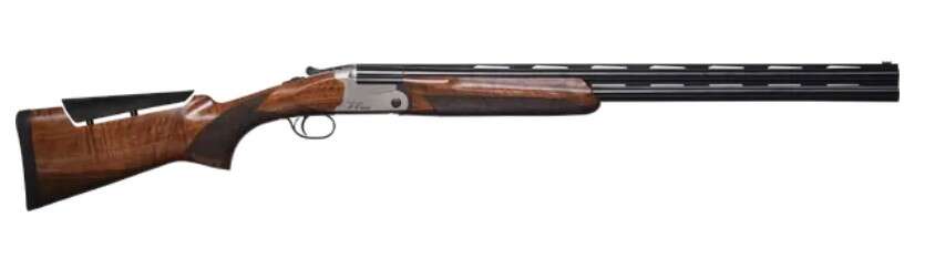 Khan Setter Lettvekter Justerbar 12/76 71cm