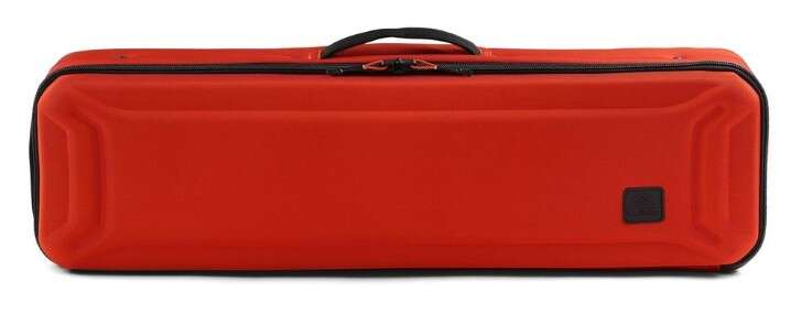 Simms Tailwind Rod & Reel Vault