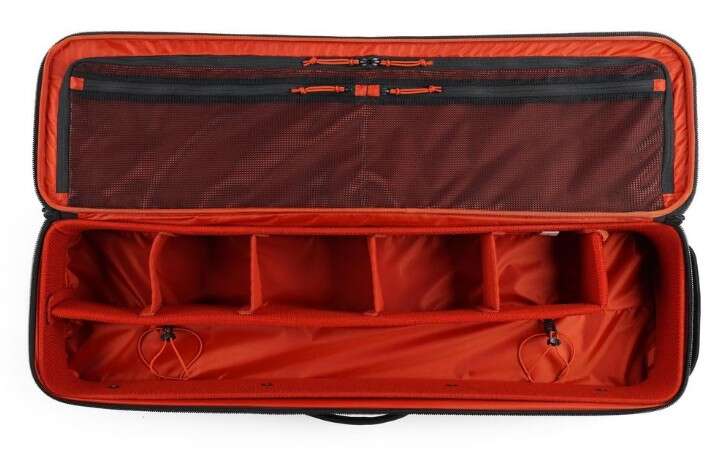 Simms Tailwind Rod & Reel Vault