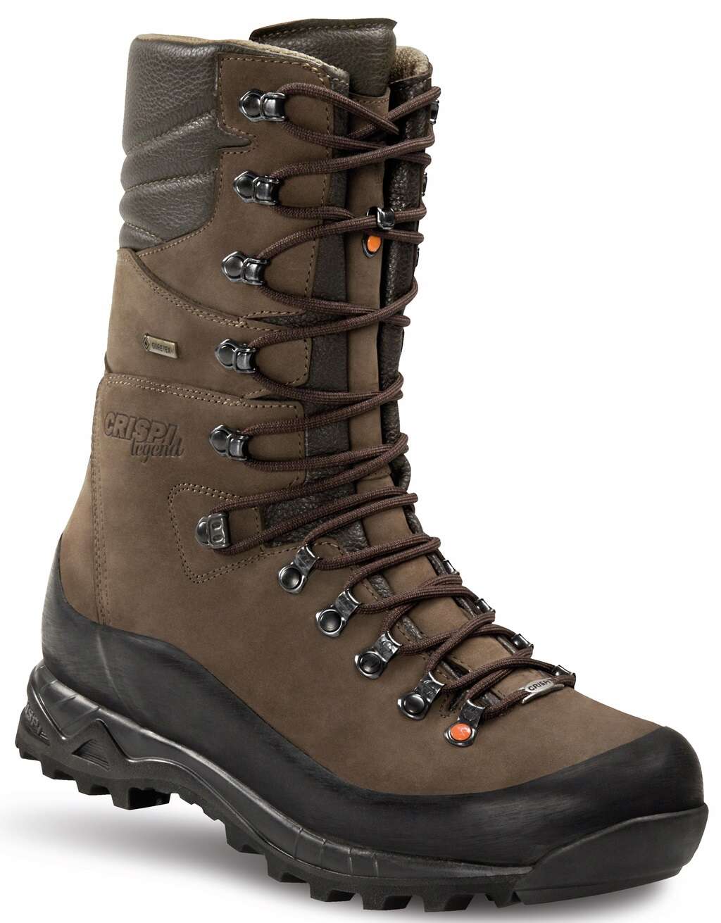 Jaktstøvel Crispi Hunter