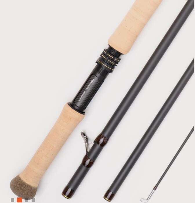 NT11 Tournament 15 fot #11/12+ 4-delt