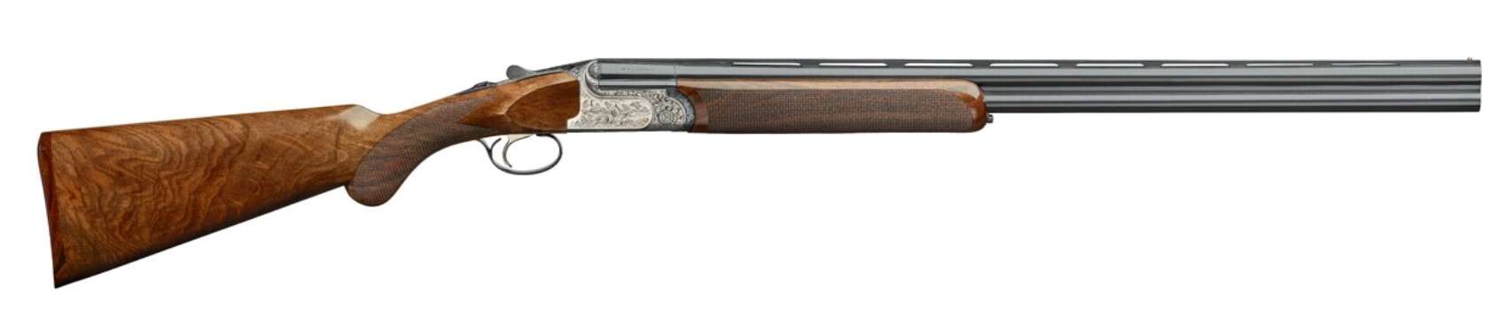 Rizzini BR220 Light 12/76 71cm