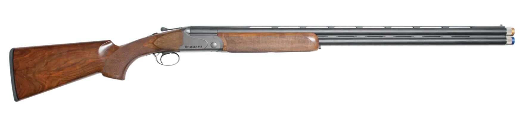 Rizzini BR110 Sporter Adjustable 12/76 81cm