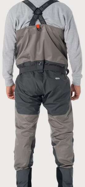 Guideline Driva Zip vadebukse