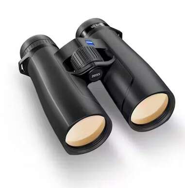 Zeiss Victory SFL 12x50