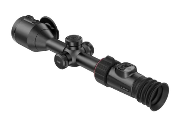 Kikkertsikte Nocpix ACE H50R LRF