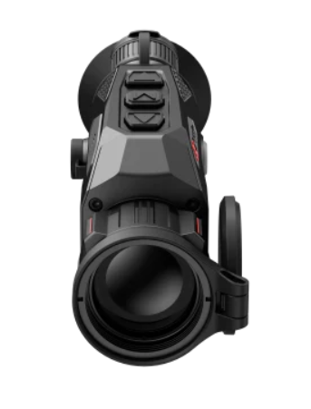 Kikkertsikte / monokular Nocpix Slim L35