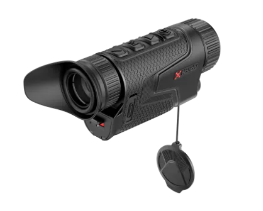 Nocpix Lumi L35R Monokular med LRF