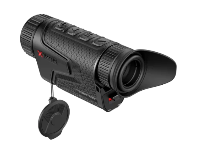 Nocpix Lumi L35 Monokular
