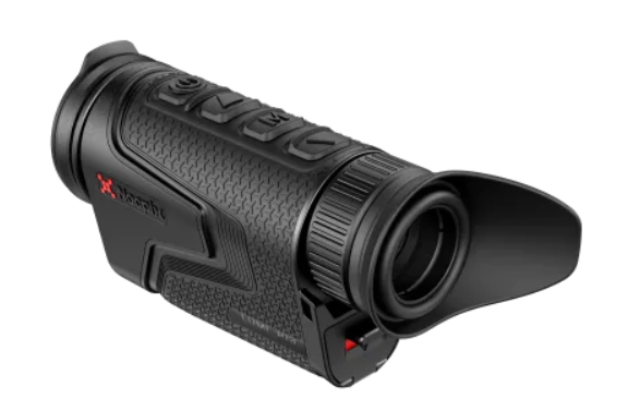 Nocpix Lumi P13 termisk monokular