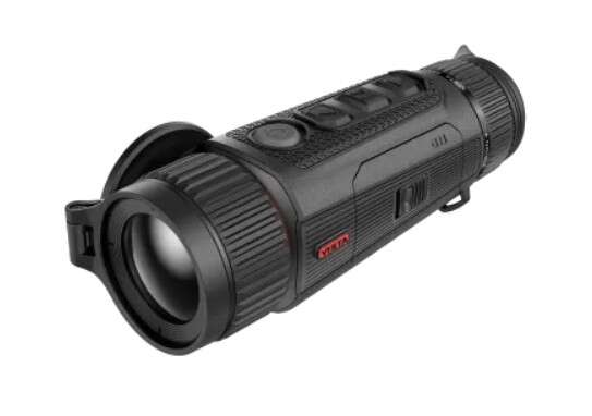 Nocpix Vista H35 Termisk monokular