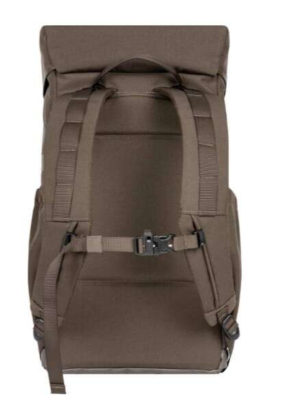 Blaser stolsekk Sitzrucksack