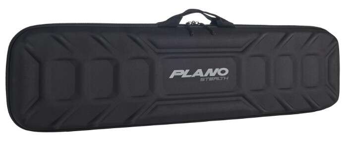 Riflekoffert Plano Stealth EVA Long Gun Case