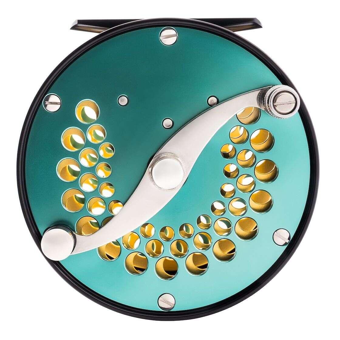 Loop Classic Collection