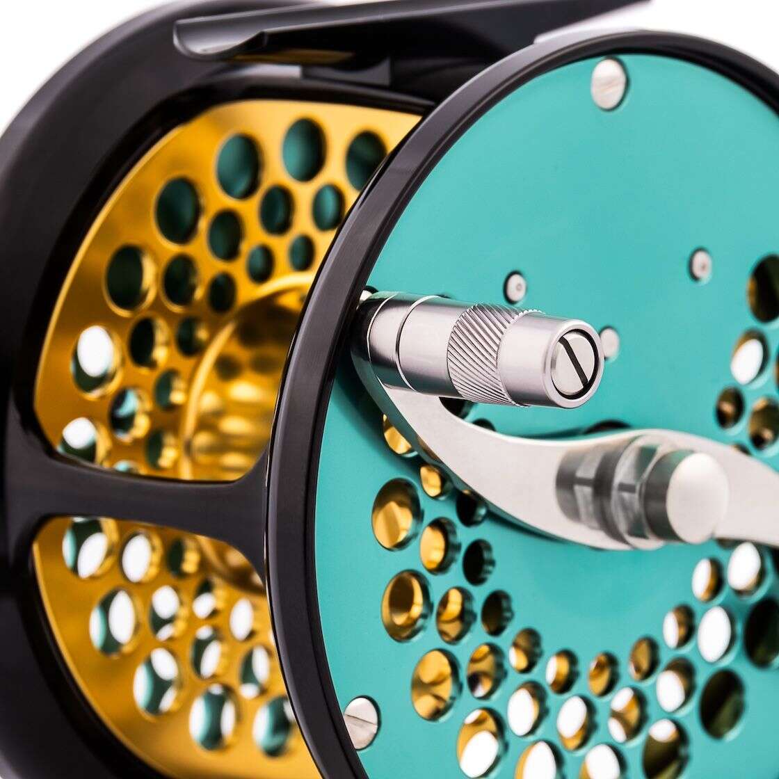 Loop Classic Collection