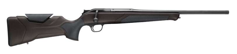Blaser R8 Professional 2.0