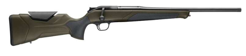 Blaser R8 Professional 2.0