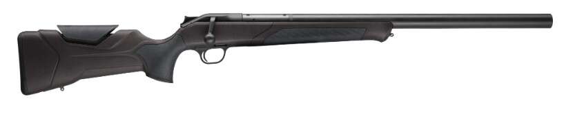 Blaser R8 Professional 2.0 Silence